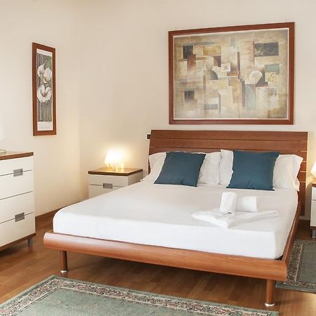 Blu Hotel San Nicola Manfredi Extérieur photo